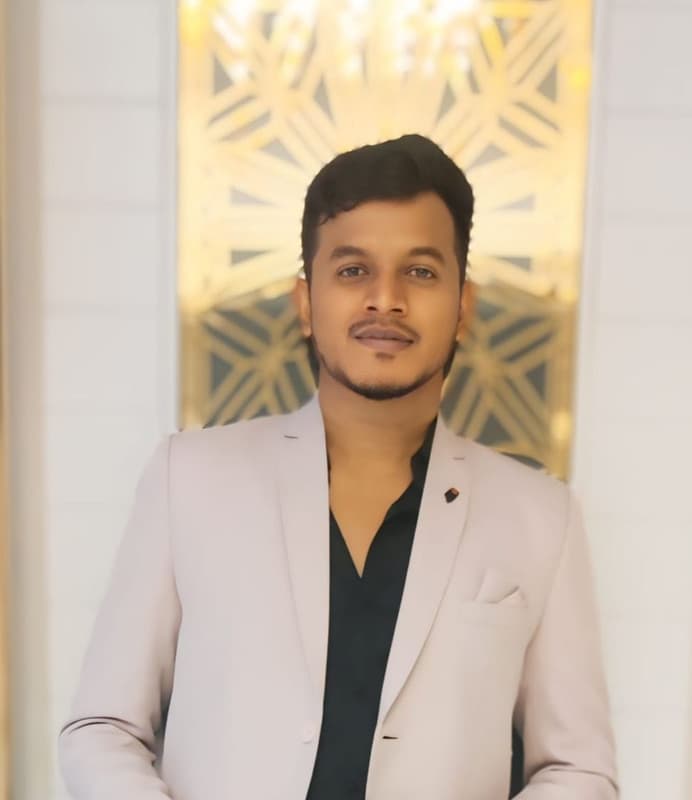 Dr. Dayanand Sai Painkra